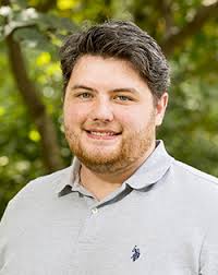 Training Resource Center