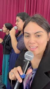 Adoradora ZUANY Sotomayor...