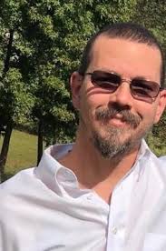 Jason McElhannon Obituary