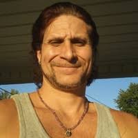 30+ "Shane Huffman" profiles