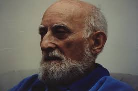 The Sullivanians' recounts a psychoanalytical cult in New York City