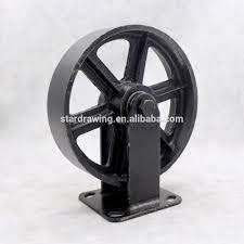 Shop wayfair for all the best casters coffee tables & wheels. Ss Coffee Table Wheels Low Price 8 Inch Industrial Wheels Vintage Iron Caster Buy Coffee Table Wheels Vintage Iron Caster Industrial Wheels Vintage Product On Alibaba Com
