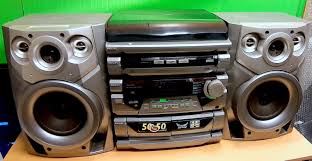 Used philips 680 for Sale