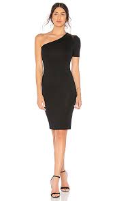 Riller Fount Donna Dress Women Dresses Noir Rill Wd669