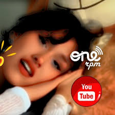 Bella Castro🐉🌼