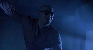 Anger, fear, and 'possession' in andrzej zulawksi's nightmare divorce. Billy Zane