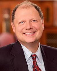 Kerry J. Ressler, MD, PhD