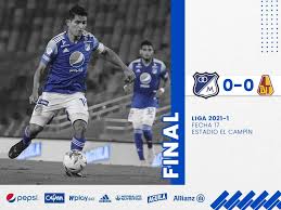 En el equipo 'vinotinto y oro' reina la confianza después de la victoria ante atlético nacional en la fecha anterior y su buena ubicación en la tabla, por lo que una. Imo7u216fl J M
