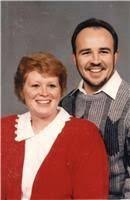 Robin Wheaton Obituary (1960