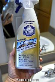 Maybe you would like to learn more about one of these? How To Remove Rust Stains On Your Porcelain Sink Cleaning Cleaning Hacks House Cleaning Tips