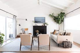 Check spelling or type a new query. 10 Feng Shui Living Room Tips To Bring Good Vibes Home