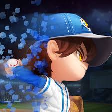 Master the questions and take all the coins for . Baseball Superstars 2012 1 3 0 Mod Apk Dwnload Free Modded Unlimited Money On Android Mod1android