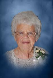 Obituary for Betty Jean Councilman Dickens