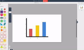 How To Create An Animated Presentation Visual Learning