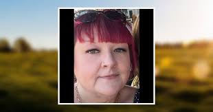 Robin Melody Rupert Obituary June 15, 2023