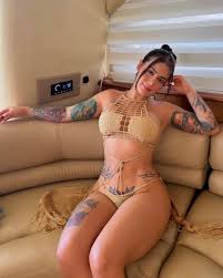 Solo Virales on X: Unas de las mejores fotos de Cintia Cossio en Instagram  t.coQelYp1e5Ri  X