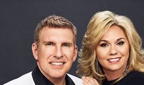 Burton S. Staggs added a new photo.