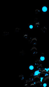 Find images of black wallpaper. Top Wallpaper Black Hd For Mobile Hq Download Wallpapers Book Your 1 Source For Free Download Hd 4k High Quality Wallpapers
