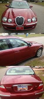 Pin On Jaguars For Sale