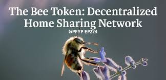 Crypto report live crypto prices & trading euro (eur) best performing coins of the last 24 hours winners worst performing coins of the last 24 hours losers speculative coins with a market cap of $1 million venture Ep223 The Bee Token Decentralized Home Sharing Network Get Paid For Your Pad