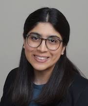 KU recognizes 14 students with 2024 University Awards