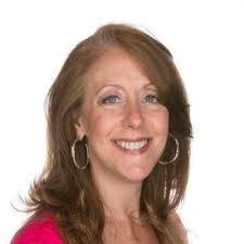 Heather Cofield's Instagram, Twitter & Facebook