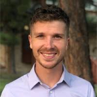 800+ Profile mit dem Suchbegriff „Devincenzi“