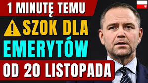 ALMMA 190 Puławy OFS 84 kg Nowak B vs Dragański B