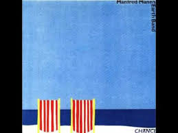 Manfred Mann S Earth Band For You Manfred Mann S Earth Band Cool Lyrics Yours Lyrics