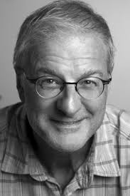 Montreal Review of Books