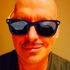 square #accountmanager #clientsuccess #smallbusiness #careergratitude  #lifeatsquare