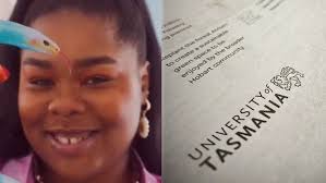 UTAS splashes out in PR blitz as staff, students paint picture of low  morale