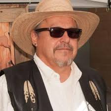 Raaja Supramaniam Email & Phone Number