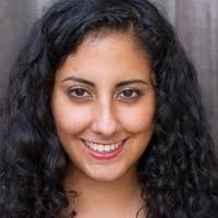 90+ "Hoyle" profiles