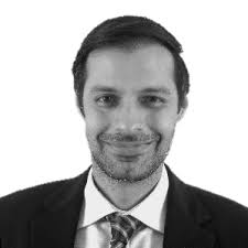 APREA India Conference 2025: Expanding Horizons