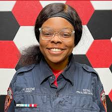 Congratulations to our April POP Stars! These students are respectful,  responsible, resourceful, intentional, organized, persistent, and kind.  They consistently display characteristics in line with our Pillars of  Professionalism. We are proud of