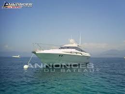 Annonces Du Bateau Bateau Bateaux Bateau Moteur