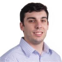 500+ profili “Sparaco”