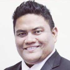 Ramai orang yang berjaya selepas masuk kelas / program dr.azizan osman. Azizan Osman Bio Family Trivia Famous Birthdays