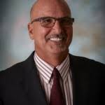 Med Mal Purchasing Groups Lower Premiums, Provide Transparency