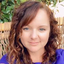 Sally Newell (@NewellSally)