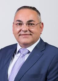 Atención Ciudadana y Brecha Digital