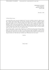 Rudimentary Nms Software Components Essay Expert Essay Writers Buy Research Paper Reviews Psychology As Medicine