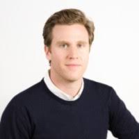 100+ "Rudoy" profiles