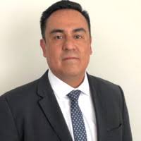 Israel Abraham Resendiz Ortega