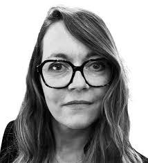 Mathis et Carla (Vannes Centre) : coiffeur à Vannes