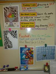 Pin By Hello Literacy On My 4th Grade Art Lessons Teaching Art Art Lessons Elementary Art Classroom