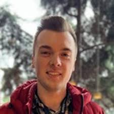 BASE bargaining team