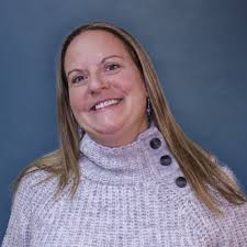 Building Department Jasper Georgia