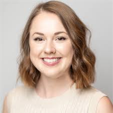 Announcement Alert ‼️‼️‼️